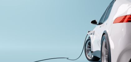 7 Green Gears Powering the Auto Industry’s Sustainable Revolution