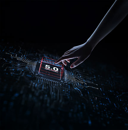 India’s manufacturing shift: From Industry 4.0 to human-centric 5.0