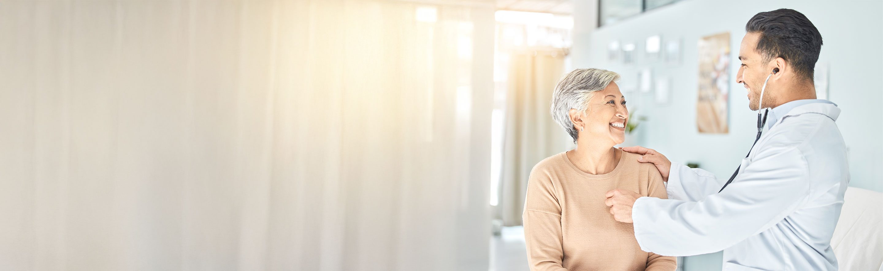 Tata Elxsi Announces the Launch of a Global Offshore Development Center (ODC) for Terumo Corporation