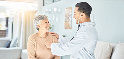 Tata Elxsi Announces the Launch of a Global Offshore Development Center (ODC) for Terumo Corporation