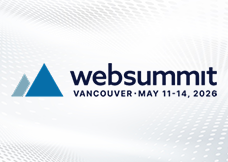 Web Summit Vancouver 2026