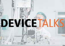 DeviceTalks Boston 2026