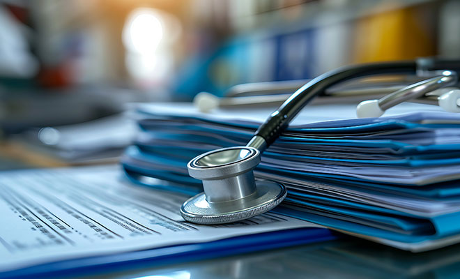 Delivering High-Quality Regulated Software Faster — What AI-Native SDLC Actually Looks Like in MedTech