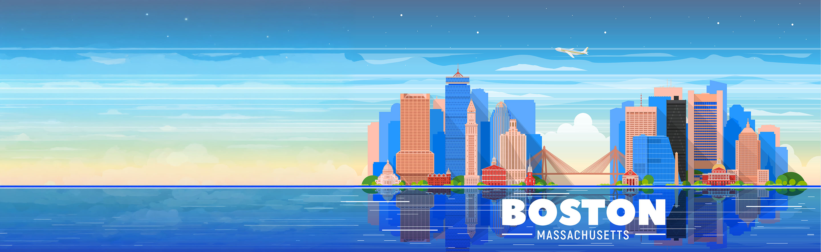 DeviceTalks Boston 2026
