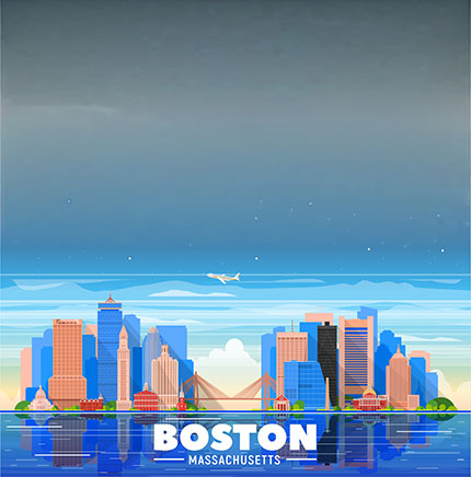 DeviceTalks Boston 2026