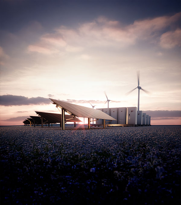 Beyond Megawatts: Engineering Intelligence into the Energy Value Chain