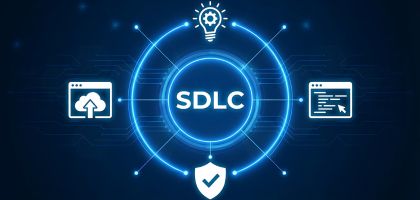 AI-powered SDLC - Accelerate Software Development