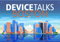 Tata Elxsi at DeviceTalks Boston 2026