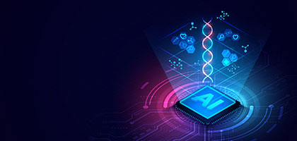 Tata Elxsi Launches ViTel™, a Material Intelligence Solution for Med-Tech Powered by Viridium AI