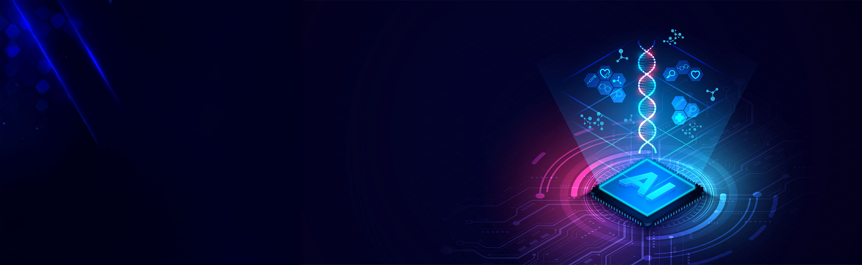 Tata Elxsi Launches ViTel™, a Material Intelligence Solution for Med-Tech Powered by Viridium AI