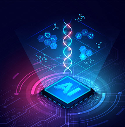 Tata Elxsi Launches ViTel™, a Material Intelligence Solution for Med-Tech Powered by Viridium AI
