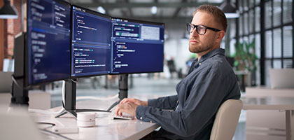 Tata Elxsi Launches AnaTel™, an AI-Native Software Development Platform for Healthcare and Med-Tech Powered by OpenAna