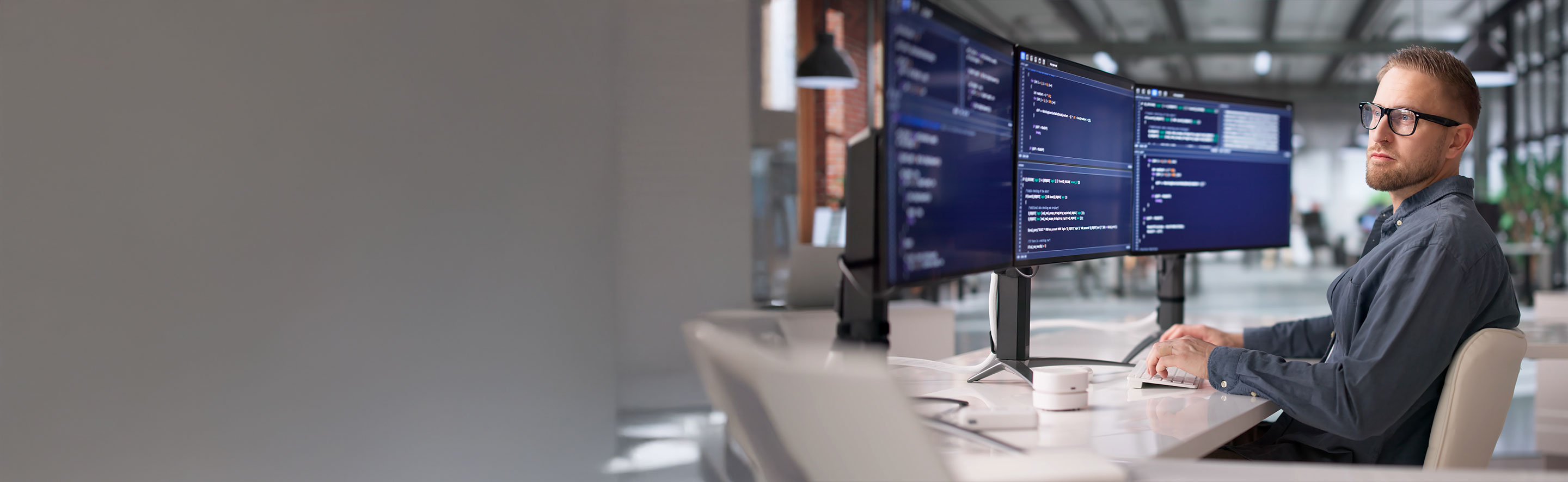 Tata Elxsi Launches AnaTel™, an AI-Native Software Development Platform for Healthcare and Med-Tech Powered by OpenAna