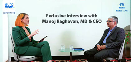 Fast Chargers are Critical for EV Industry to Sustain Growth | Euronews