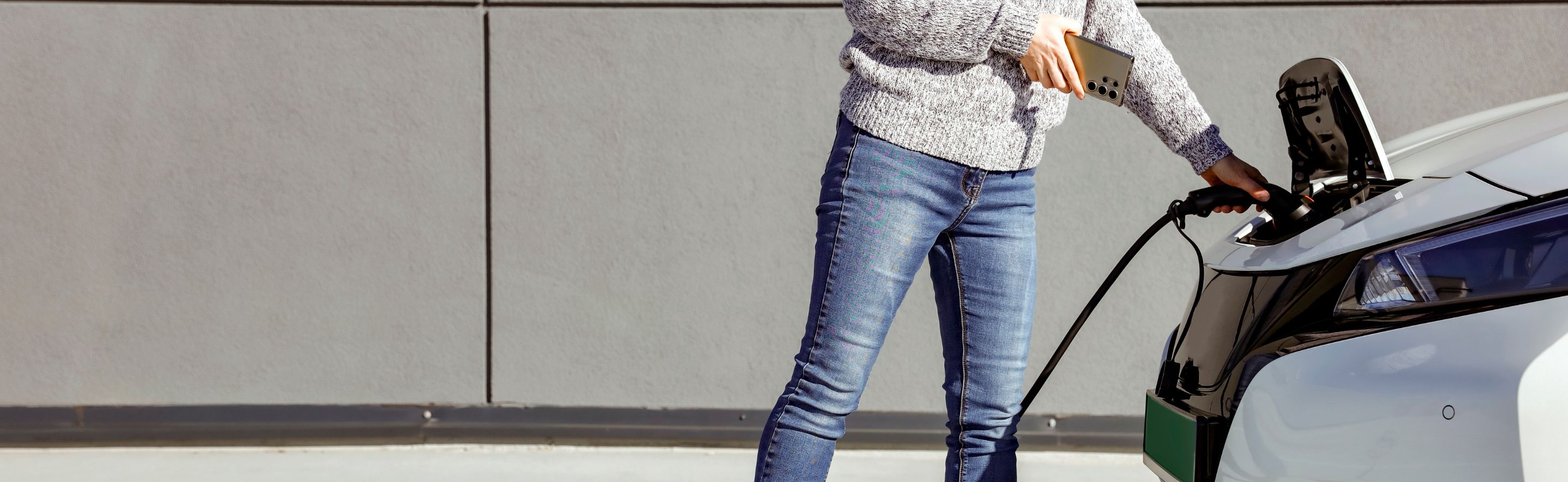 Fast Chargers are Critical for EV Industry to Sustain Growth | Euronews