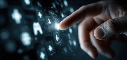 AdTech 2.0: The Privacy-First Revolution in Digital Advertising