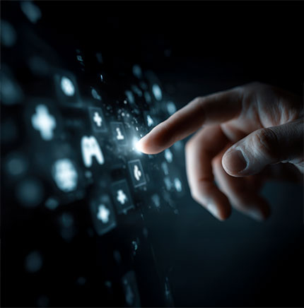 AdTech 2.0: The Privacy-First Revolution in Digital Advertising