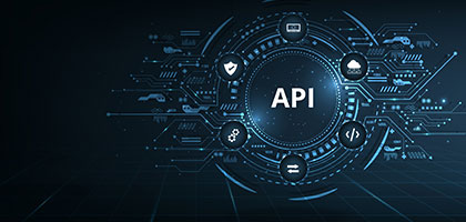 Tata Elxsi and GSMA Announce Joint Focus to Accelerate Operator Network Monetization and Enterprise API Adoption