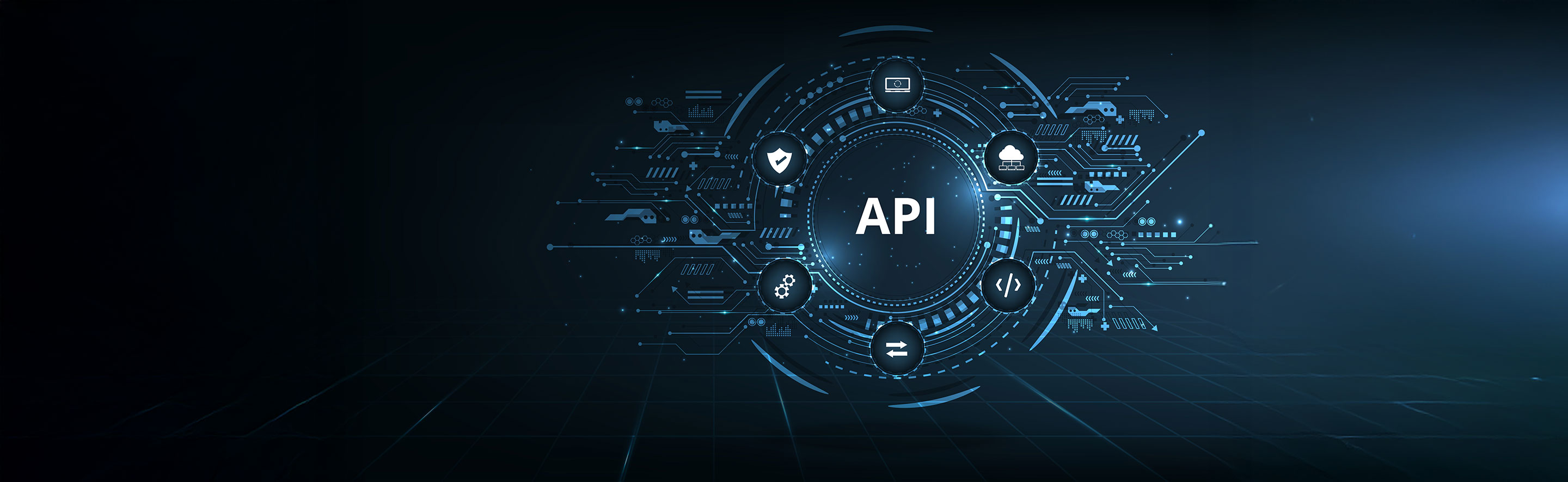 Tata Elxsi and GSMA Announce Joint Focus to Accelerate Operator Network Monetization and Enterprise API Adoption