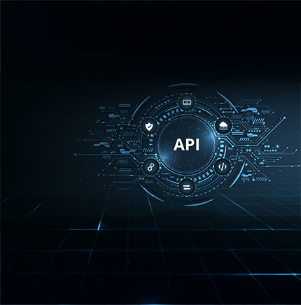 Tata Elxsi and GSMA Announce Joint Focus to Accelerate Operator Network Monetization and Enterprise API Adoption