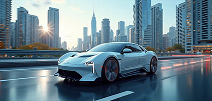 AI-Driven Innovation: India's Opportunity and the Imperative Role of Corporate Boards