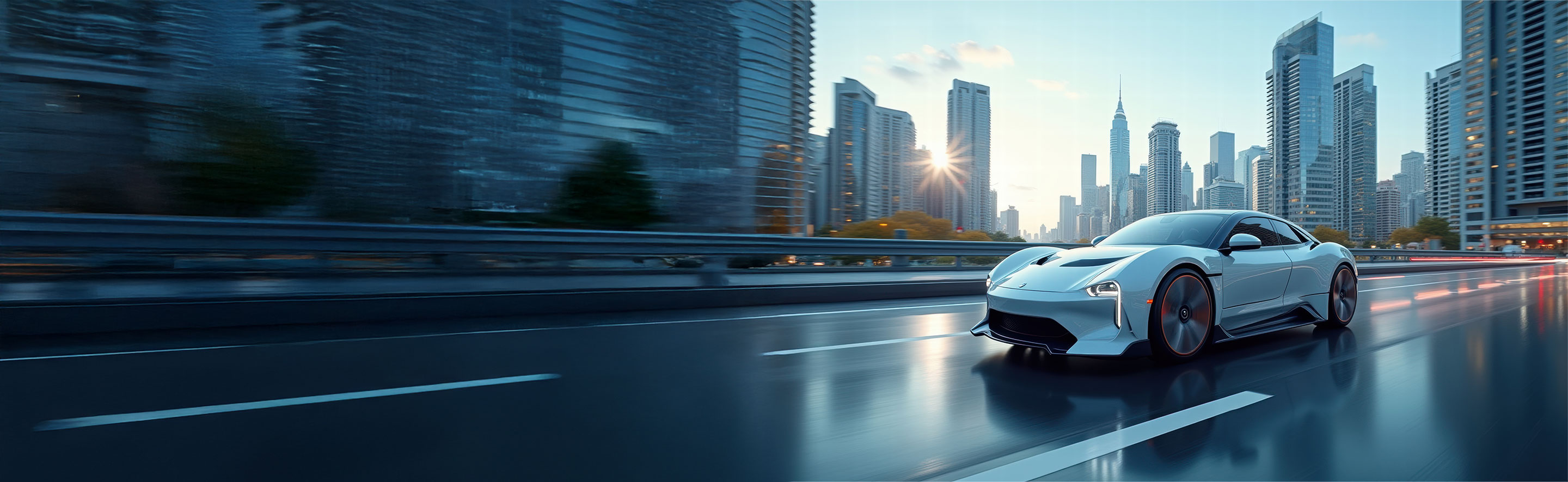 AI-Driven Innovation: India's Opportunity and the Imperative Role of Corporate Boards