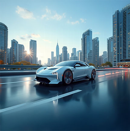 AI-Driven Innovation: India's Opportunity and the Imperative Role of Corporate Boards