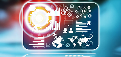 The Strategic Role of AI-Driven Data Cores for Future-Ready Media Ecosystems