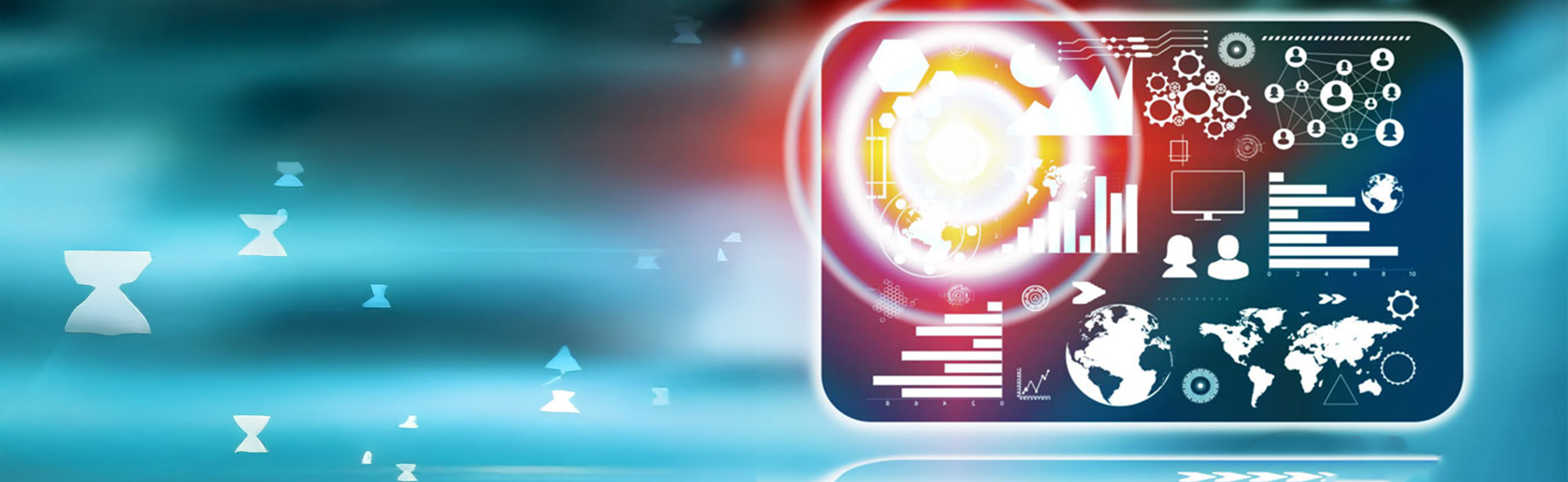 The Strategic Role of AI-Driven Data Cores for Future-Ready Media Ecosystems