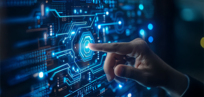 The Futuristic Perspective of India’s Networking Systems