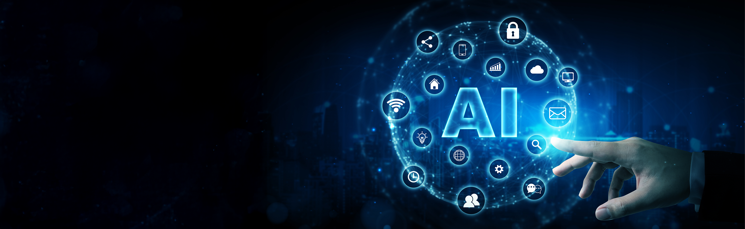 How Tata Elxsi is delivering intelligent solutions while balancing carbon footprint