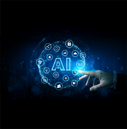 How Tata Elxsi is delivering intelligent solutions while balancing carbon footprint