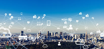 Tata Elxsi’s xG-Force Lab and Druid Software Expand the Enterprise 5G Ecosystem