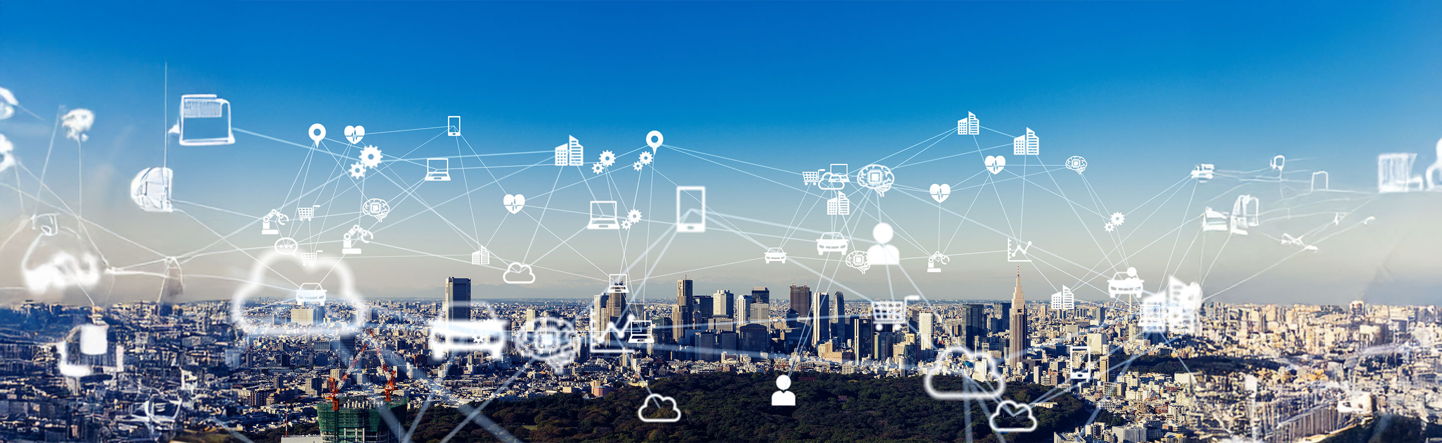 Tata Elxsi’s xG-Force Lab and Druid Software Expand the Enterprise 5G Ecosystem