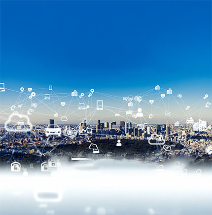 Tata Elxsi’s xG-Force Lab and Druid Software Expand the Enterprise 5G Ecosystem