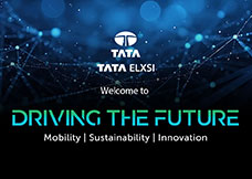 Driving the Future-Roadshow