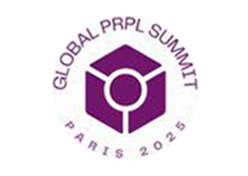 Global prpl summit 2025