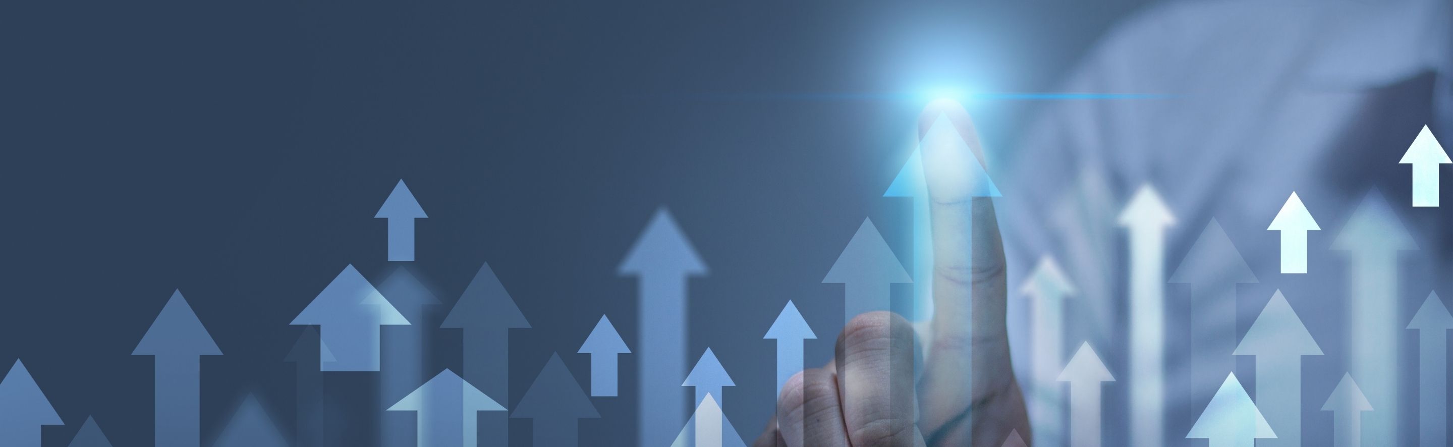 Tata Elxsi delivers resilient growth in Q2 FY26