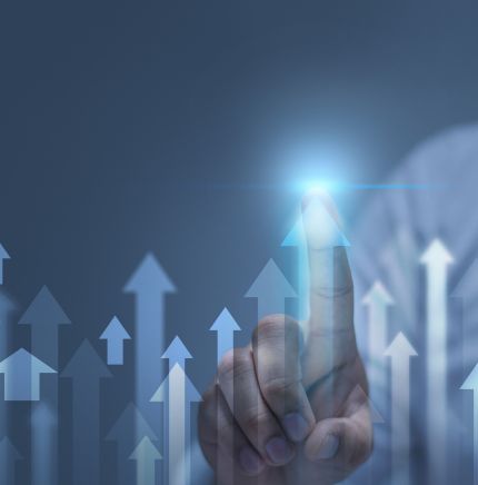 Tata Elxsi delivers resilient growth in Q2 FY26