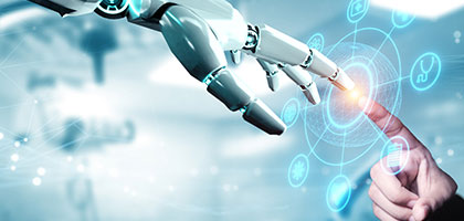 Physical AI is happening now, but the frontier remains wide, says Tata Elxsi