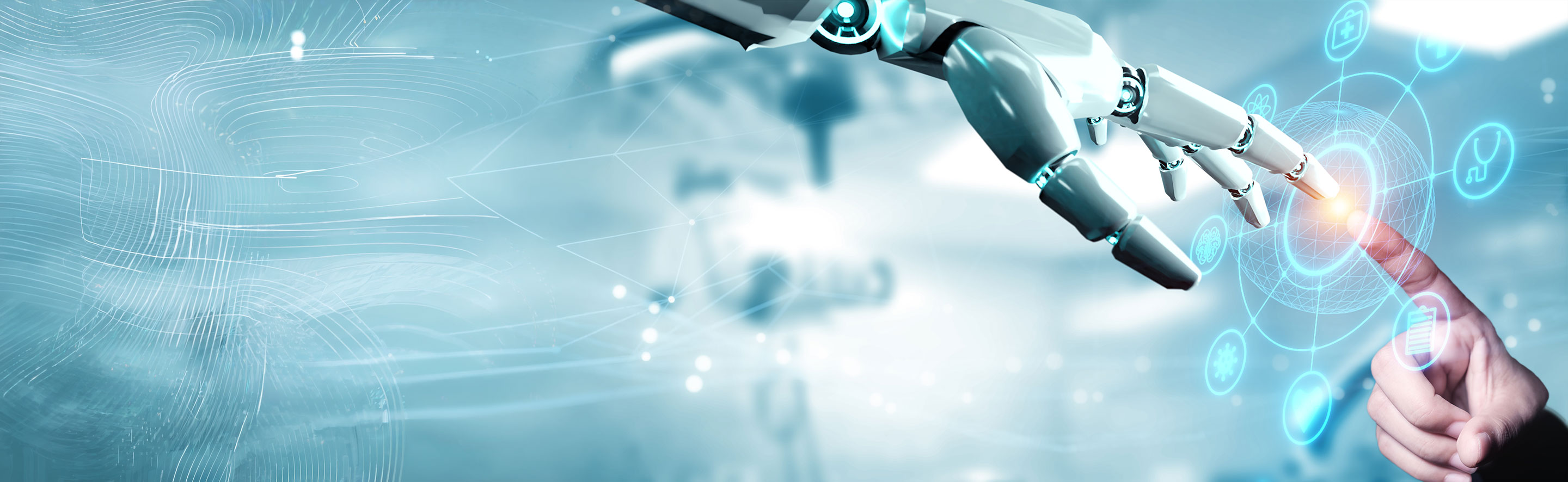 Physical AI is happening now, but the frontier remains wide, says Tata Elxsi
