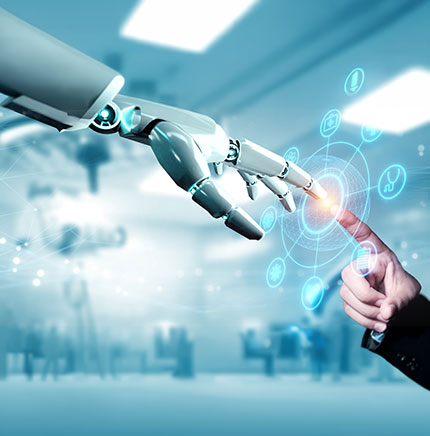 Physical AI is happening now, but the frontier remains wide, says Tata Elxsi