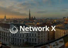 Tata Elxsi at Network X 2026 Conference