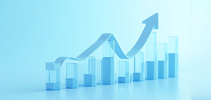 Tata Elxsi delivers healthy revenue growth of 3.4% QoQ and 15% YoY in Q2 FY’27