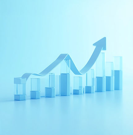 Tata Elxsi delivers healthy revenue growth of 3.4% QoQ and 15% YoY in Q2 FY’27