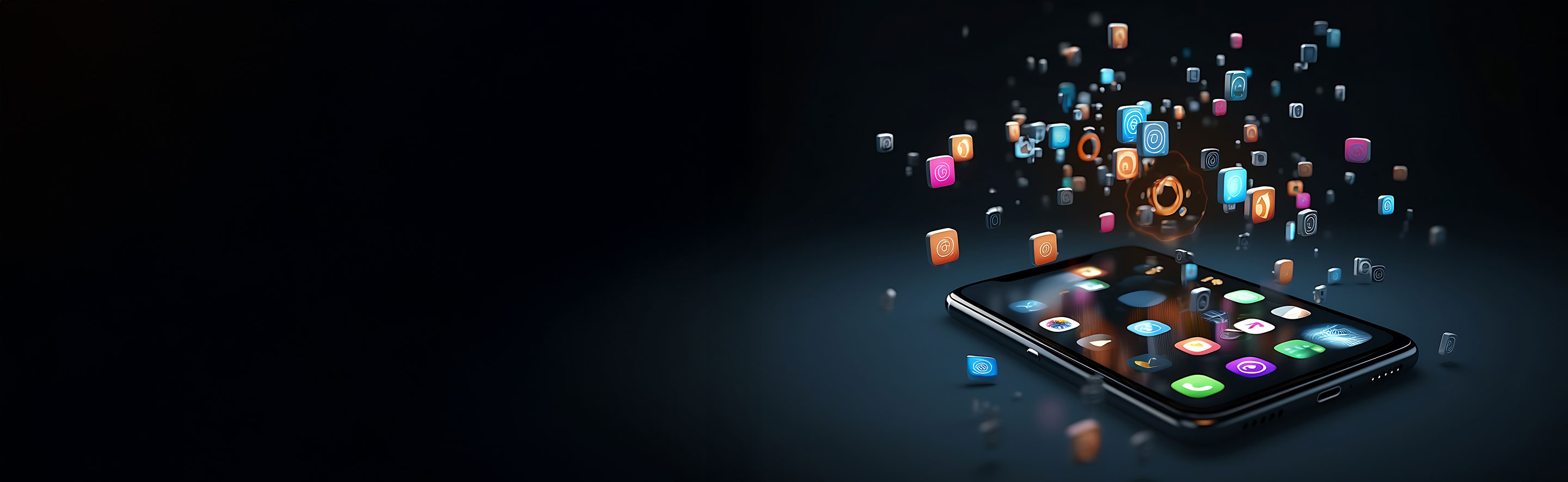 Tata Elxsi and Evergent Launch Unified Digital Storefront for Media and Telecom Operators