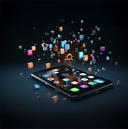 Tata Elxsi and Evergent Launch Unified Digital Storefront for Media and Telecom Operators