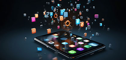Tata Elxsi and Evergent Launch Unified Digital Storefront for Media and Telecom Operators