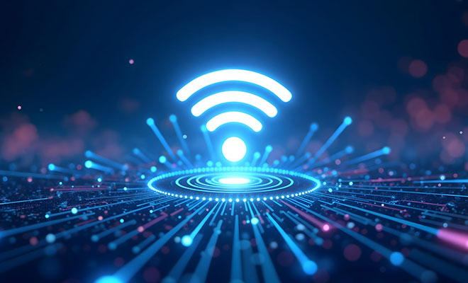 Seamless Migration from OpenWRT to RDK-B