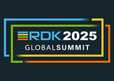 Join Tata Elxsi at RDK Global Summit 2025